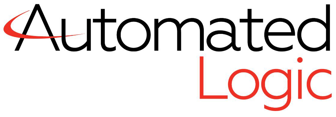 Automated Logic_Logo